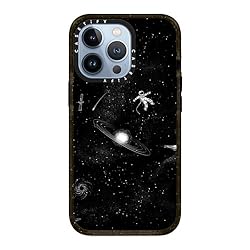 CASETiFY Impact iPhone 13 Pro Case [6.6ft Drop