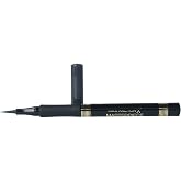 Max Factor High Precision Liquid Eyeliner - 15 Charcoal Women 0.03 oz