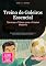 Livro Treino de Goleiros Essencial: Técnicas e Táticas para o Futebol Moderno