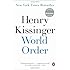 World Order