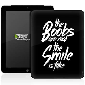 Get Sonrisa sprueche For Free Sonrisa Sprueche