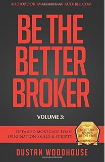 Guerrilla Marketing For Mortgage Brokers How To Steal - 