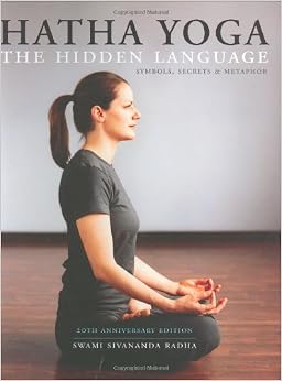 Top Yoga Asana Book