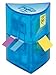 3M Post-It TRIDEX - Triangular Index Flag Dispenser