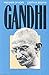 Gandhi: Prisoner of Hope