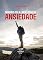 Livro Orações para libertação da ansiedade