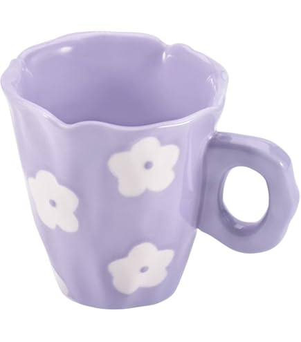 Koythin Bol Mignon En Céramique - Bol à Soupe Créatif - Bol à