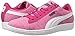 PUMA Women's Vikky Jersey Sfoam Fashion Sneaker