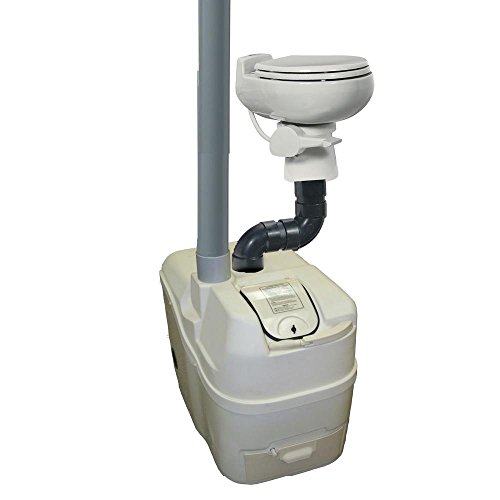 Sun-Mar Corp CCNB-02540 CENTREX 2000 NE