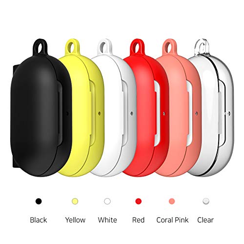 ایگرد | قیمت و خرید Samsung Galaxy Buds 