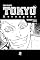 Livro Tokyo Revengers Capítulo 231