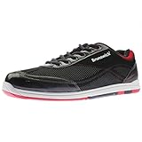Brunswick Men's Titan Bowling Shoes