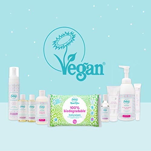 4 Mum+You+Sunflower+Camomile+Rosemary