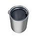 Chillz10oz Tumbler Stainless 10 oz
