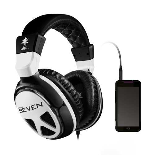Turtle-Beach-Ear-Force-M-Seven-Mobile-Gaming-Headset-Mobile