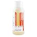 SkinTight C-Root - 2.0floz / 60ml