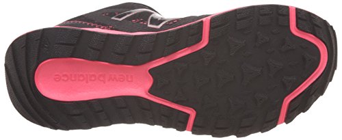 new balance speed ride 590