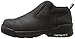 Carhartt Force Composite Toe Waterproof Work Slip-On Shoe
