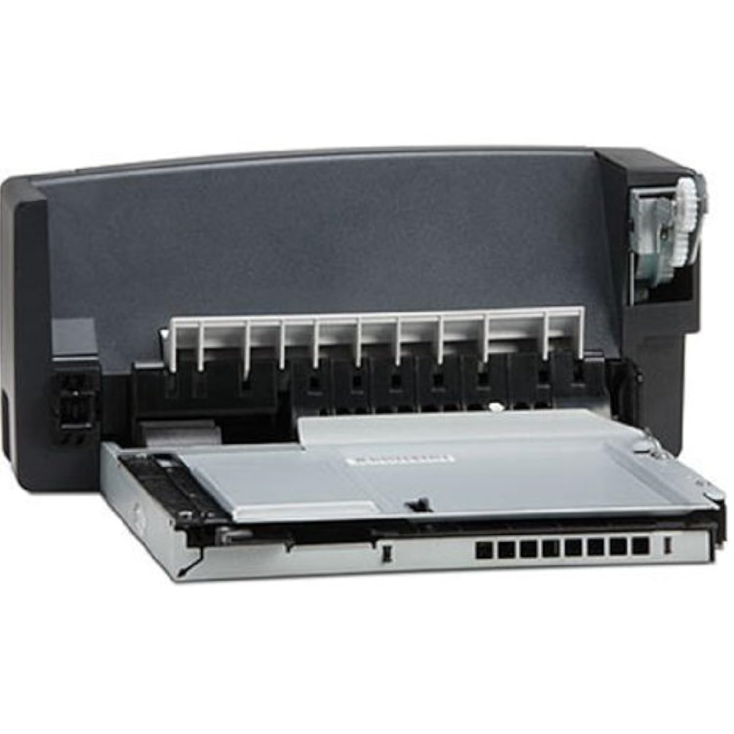 Hp m602 печка