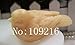 Creativemoldstore 1pcs Small Bird(Zx00337) Craft Art Silicone Soap Mold Craft Molds DIY Handmade Soap Mould