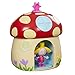 Ben & Holly's Little Kingdom Magical Toadstool Playset