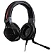 Acer Nitro Gaming Headsetthumb 1