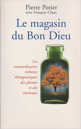 Physiologie E Books Lisez En Ligne Ou Téléchargez Sur - 