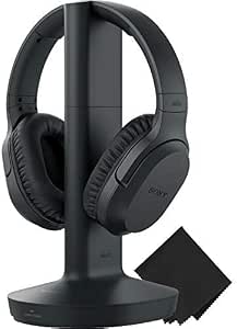 Sony Wireless RF Home Theater TV 