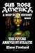 Sub Rosa America, Book II: The Future Arrives By Stealth (SUB ROSA AMERICA: A DEEP STATE HISTORY) by Elana Freeland