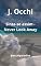 Livro Sinta-se assim: Never Look Away