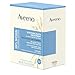 Aveeno Soothing Bath Treatment For Itchy, Irritated Skin, 8 Count