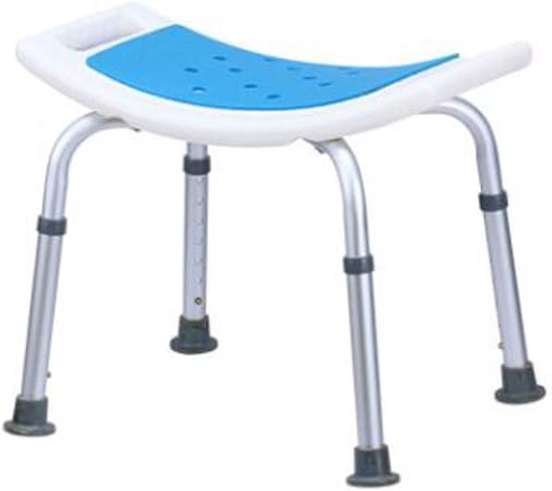 bath stool for parents