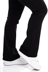 1822 Denim Holly Better Butter High-Rise Slim Boot