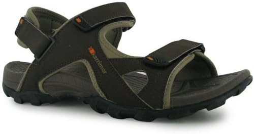 karrimor antibes mens sandals