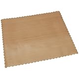 Bazzill 18-Inch-by-15-Inch Splat Mat