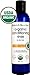 Organic Conditioner by Herbal Choice Mari (Dry Hair, 8 Fl Oz Bottle) - No Toxic Synthetic Chemicals