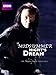BBC Shakespeare: A Midsummer Night's Dream