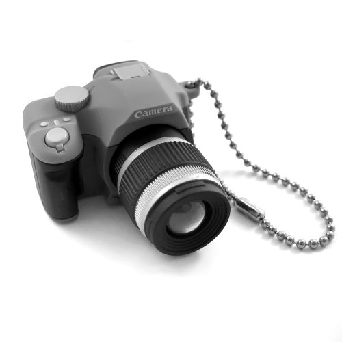 Electronics, Camera & Photo