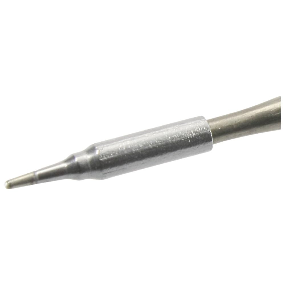 Jbc Soldering/Desoldering Tip for Nano C105108