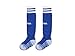2017 Argentina LIONEL MESSI #10 Away Soccer Kids Jersey & Short Set Youth Sizes (Away, 13-14 Years)