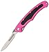 Havalon Bolt Knife with 12 60A Blades