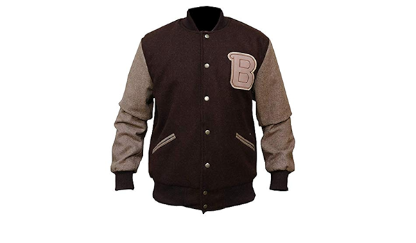 hotline miami varsity jacket