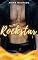 Livro Meu Rockstar