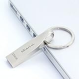 256GB USB 2.0 Flash memory Drive- Waterproof Design (fc-256)