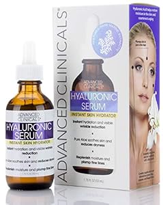 Product image for barcode 819265008788