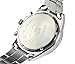 Seiko - Men's Watches - Seiko Fcb Barcelona - Ref. SNDD23P1