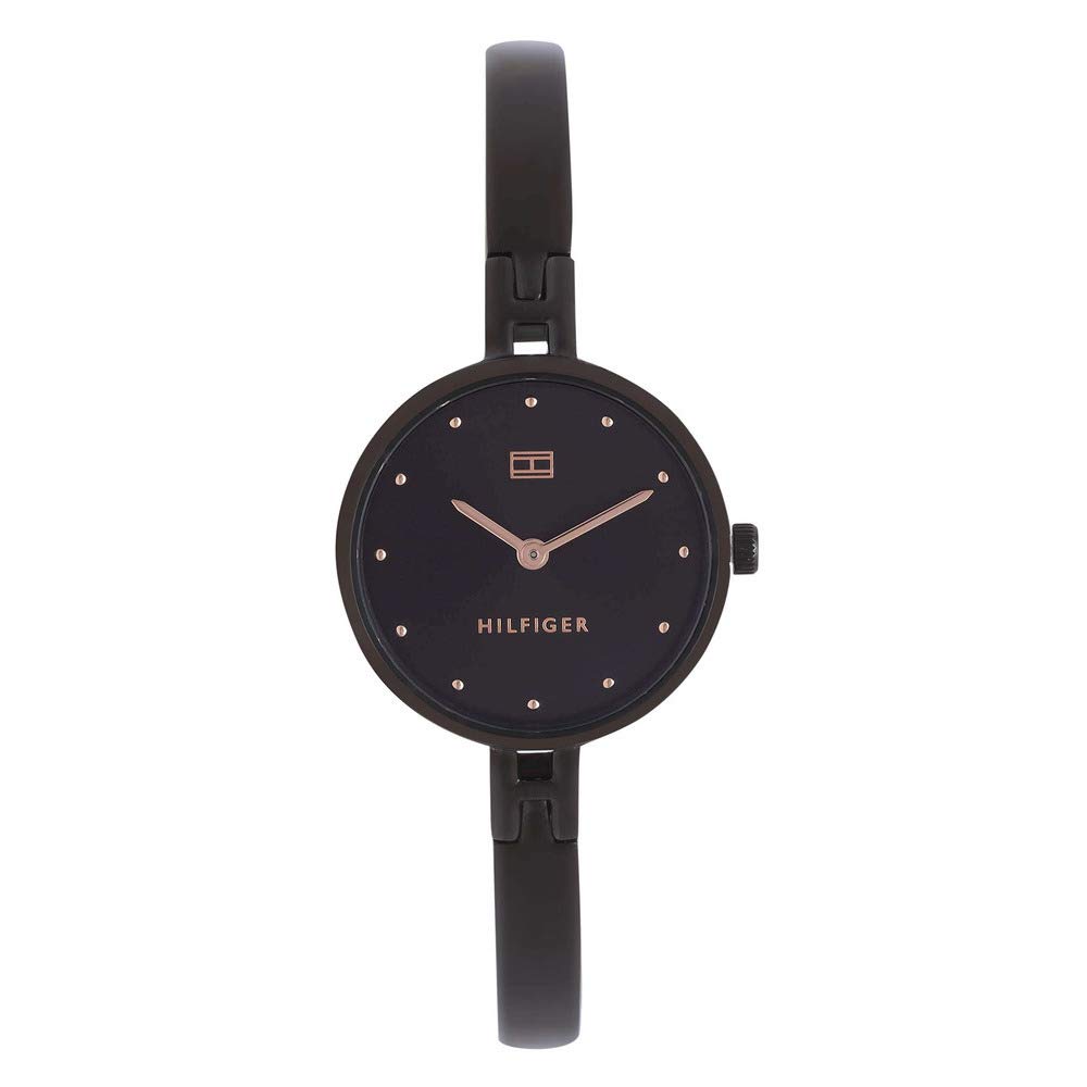 tommy hilfiger th1781893