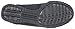Skechers Women's Bikers-Lounger Slip-On Loafer