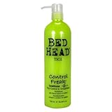 Tigi Bed Head Control Freak Conditioner, 25.36 Ounce