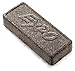 EXPO Dry Erase Board Eraser, Soft Pile, 5 1/8 Width x 1 1/4 Height (81505),Pack of 2